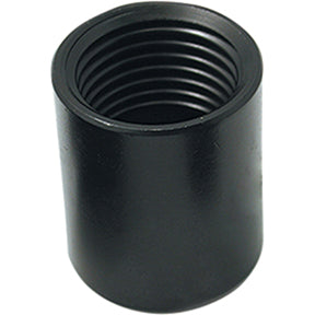 Emergency Lug Nut Remover Socket - 3/4