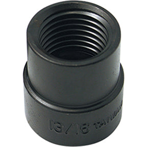 Emergency Lug Nut Remover Socket - 13/16
