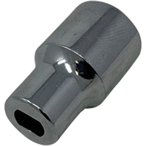 GM Shock Absorber Socket