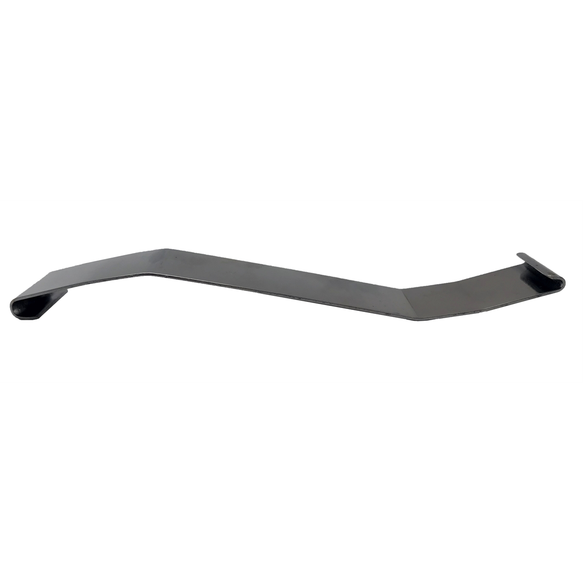 CTA Manufacturing Window Belt Molding Remover