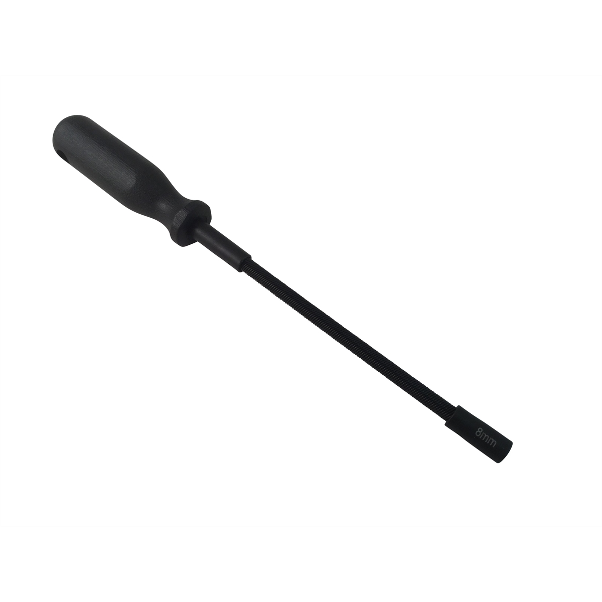 CTA Manufacturing Flex Nut Driver - 8 mm