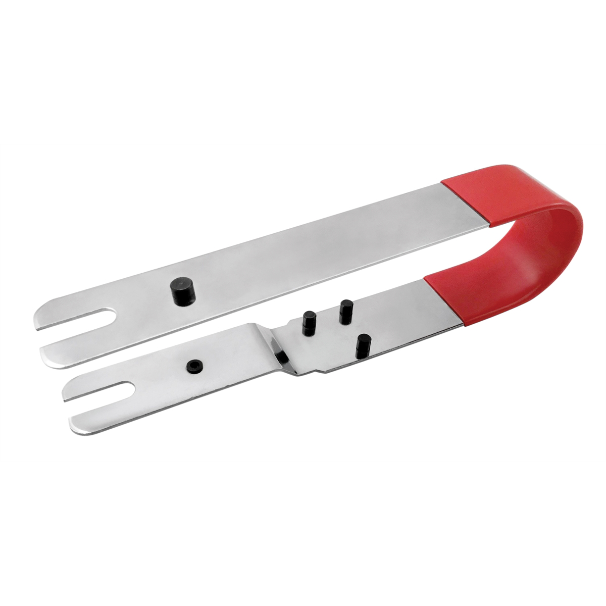 CTA Manufacturing Volvo ECU Removal Tool