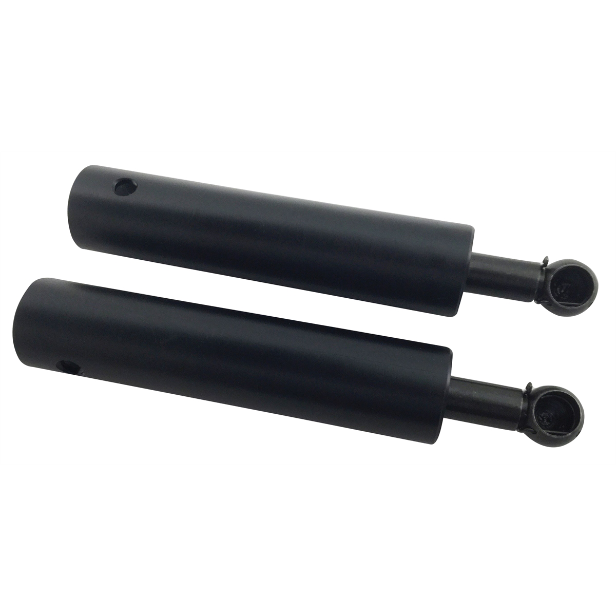 CTA Manufacturing BMW Hood Extenders