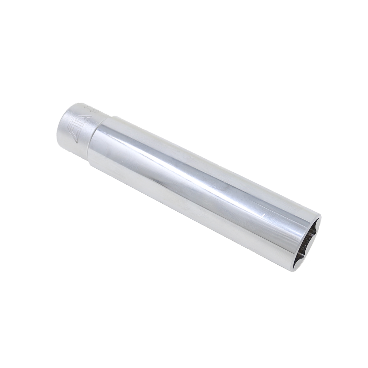 CTA Manufacturing Extra Deep Socket - 19 mm