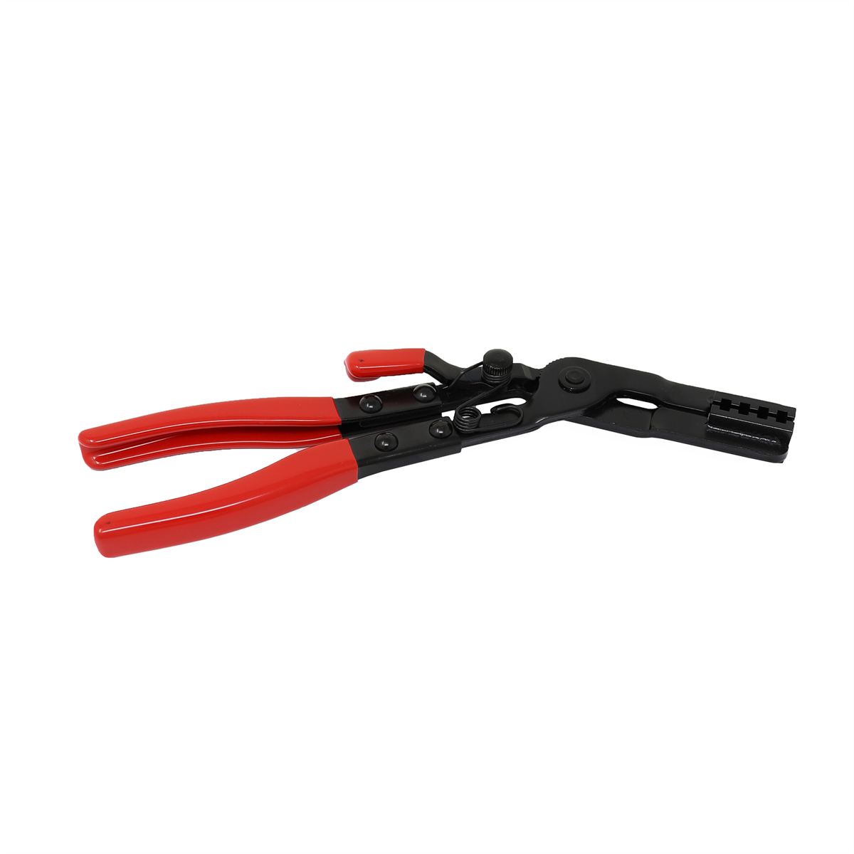 CTA Manufacturing Locking Hose Clamp Pliers