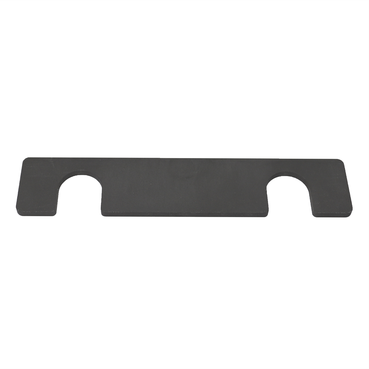 CTA Manufacturing GM Camshaft Holding Tool