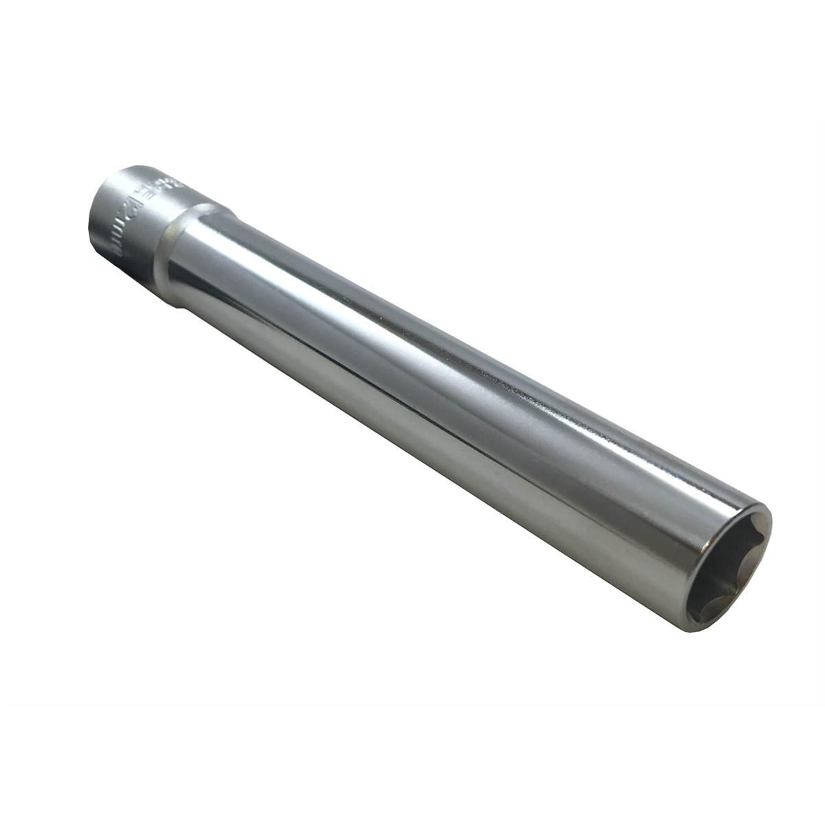 CTA Manufacturing Extra-Deep Metric Socket - 12 mm