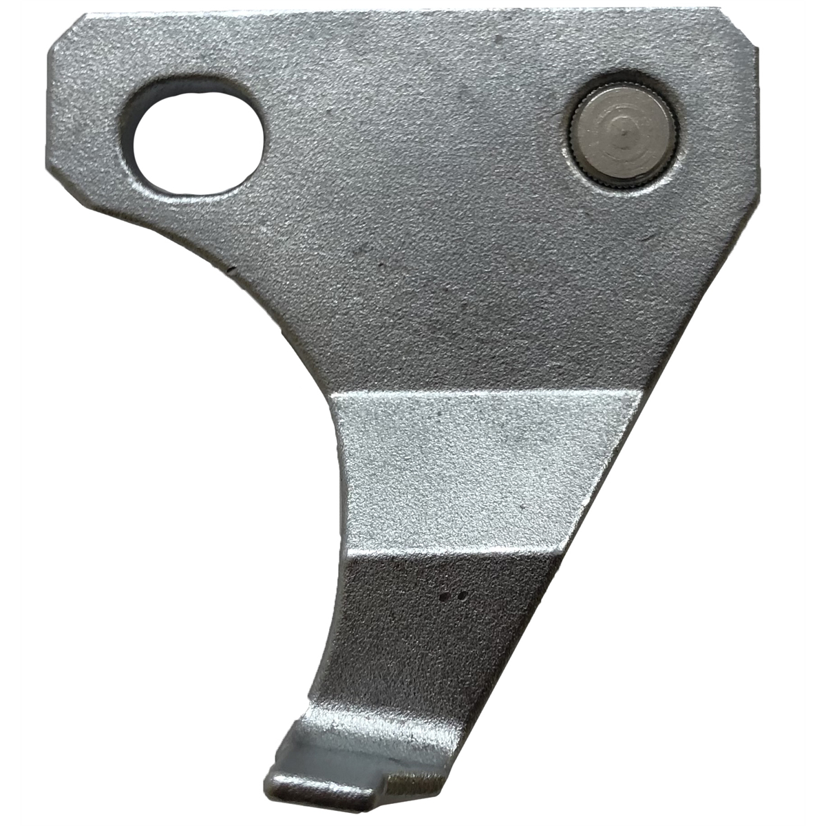 CTA Manufacturing Crankshaft Pulley Alignment tool