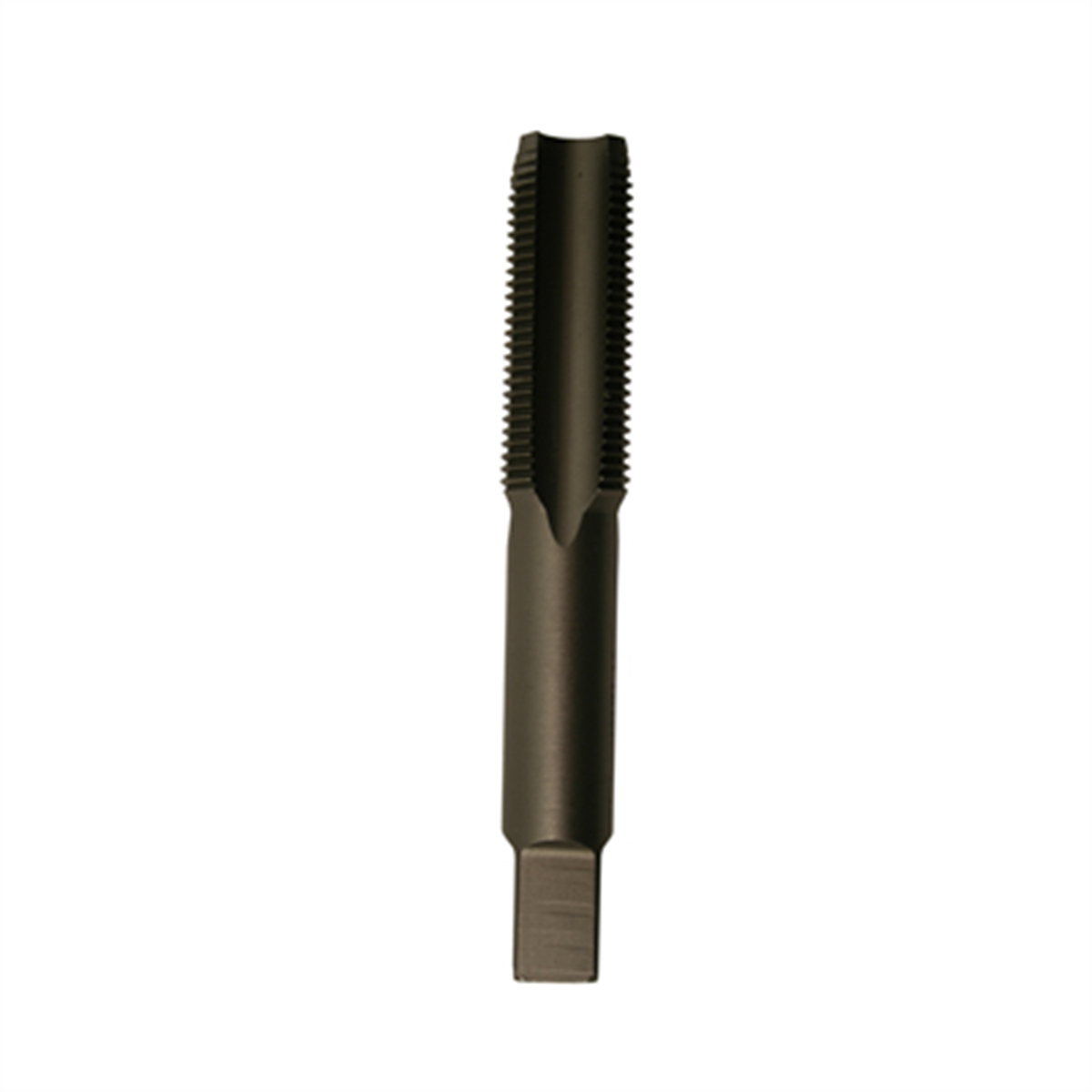 CTA Manufacturing Thread Cleaning Tool - 12 mm x 1.25