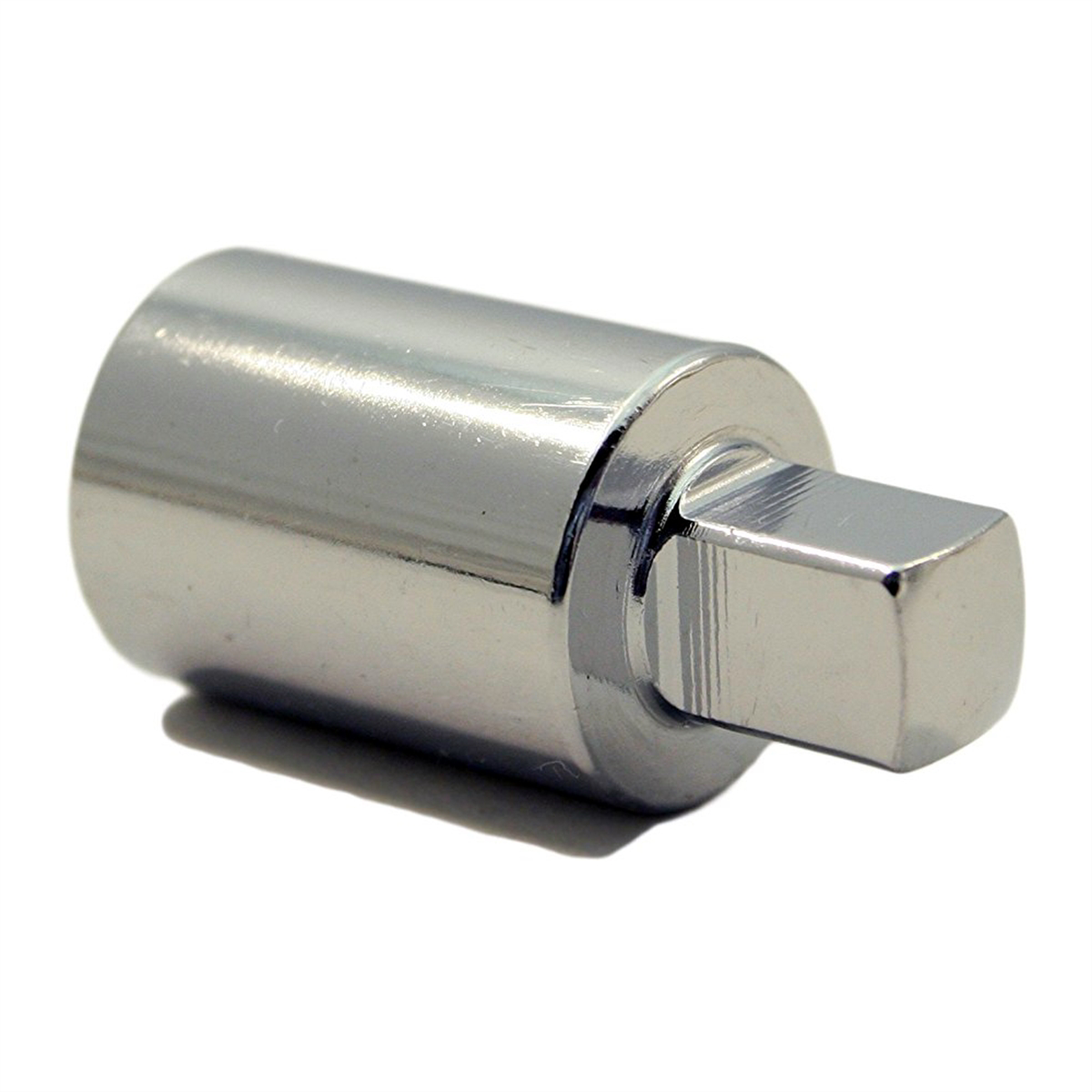 CTA Manufacturing 8 mm Hex Driveain Plug Wrench
