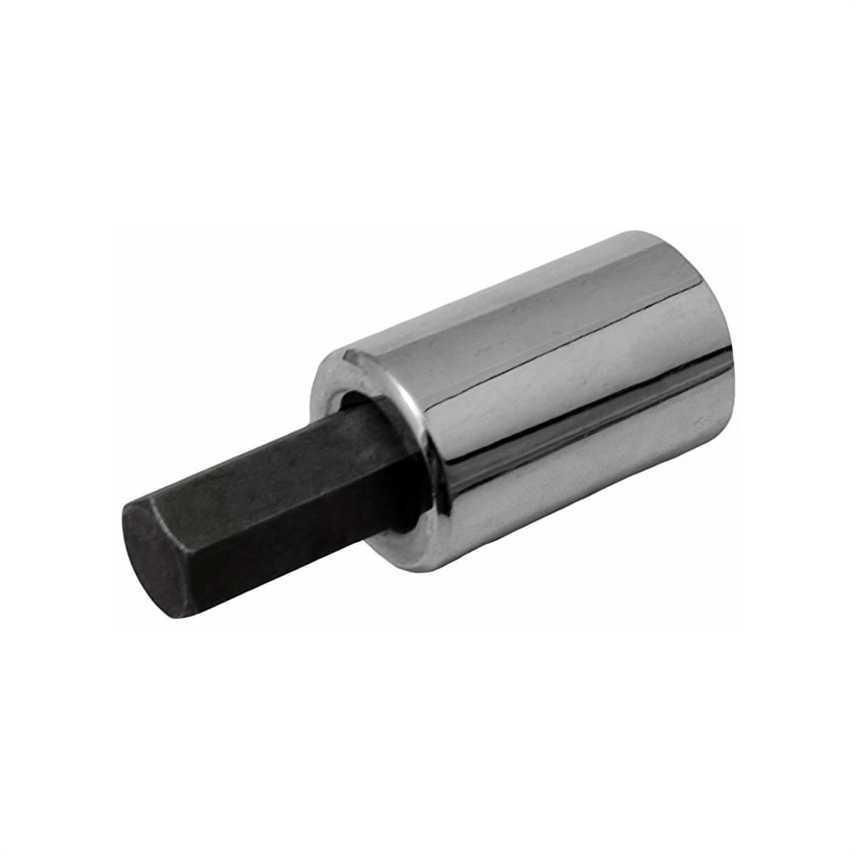 CTA Manufacturing 17 mm Hex Bit Socket