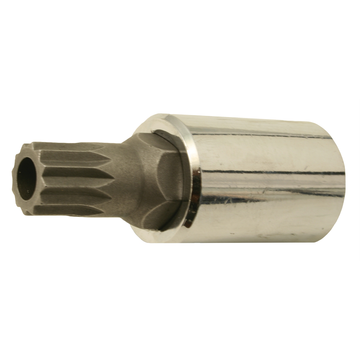 CTA Manufacturing 14 mm 12 Point Tamper Socket Bit