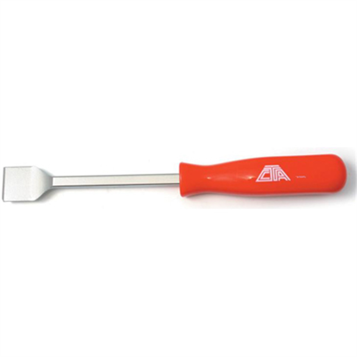 CTA Manufacturing Gasket Scraper