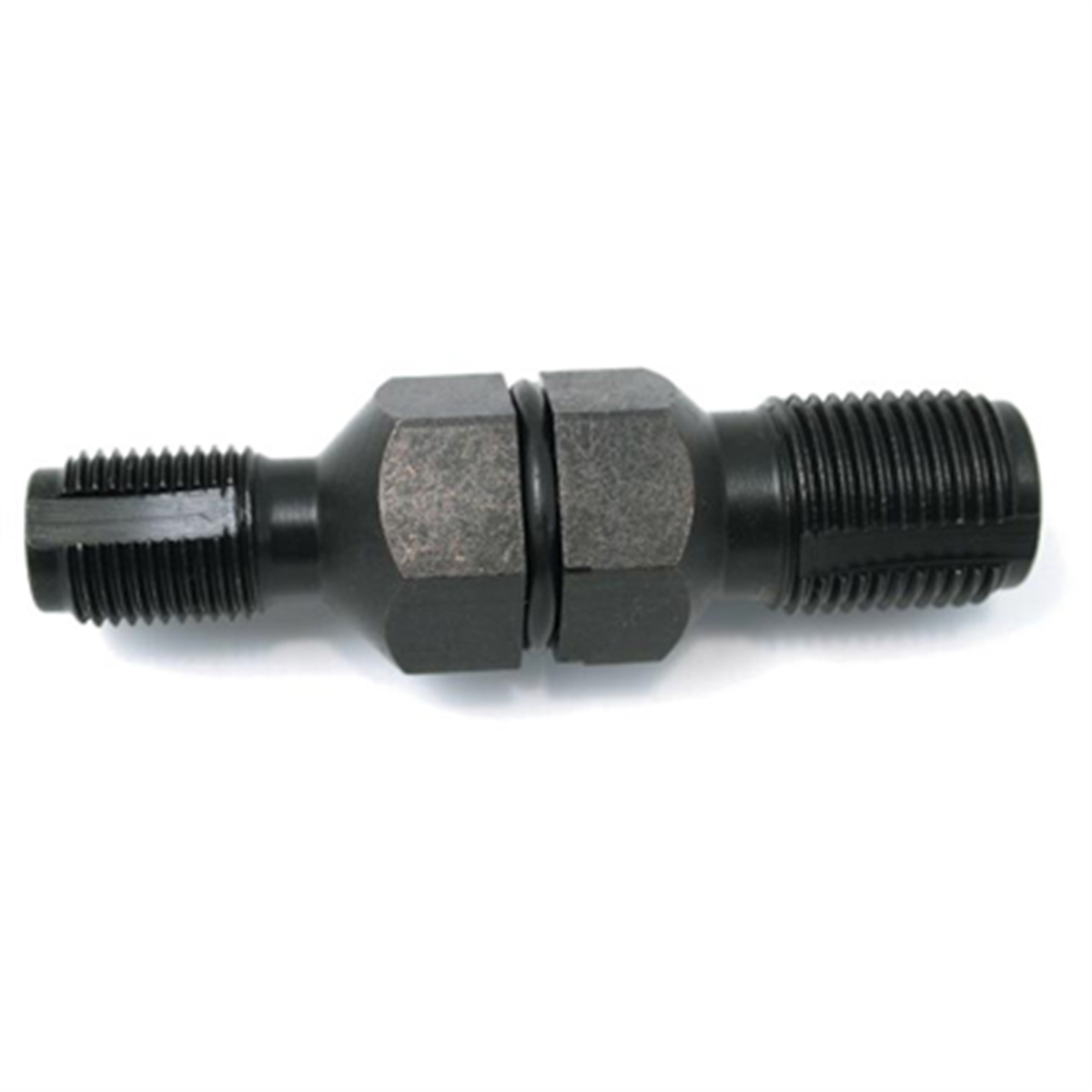 CTA Manufacturing Spark Plug Thread Chaser - 10/14 mm