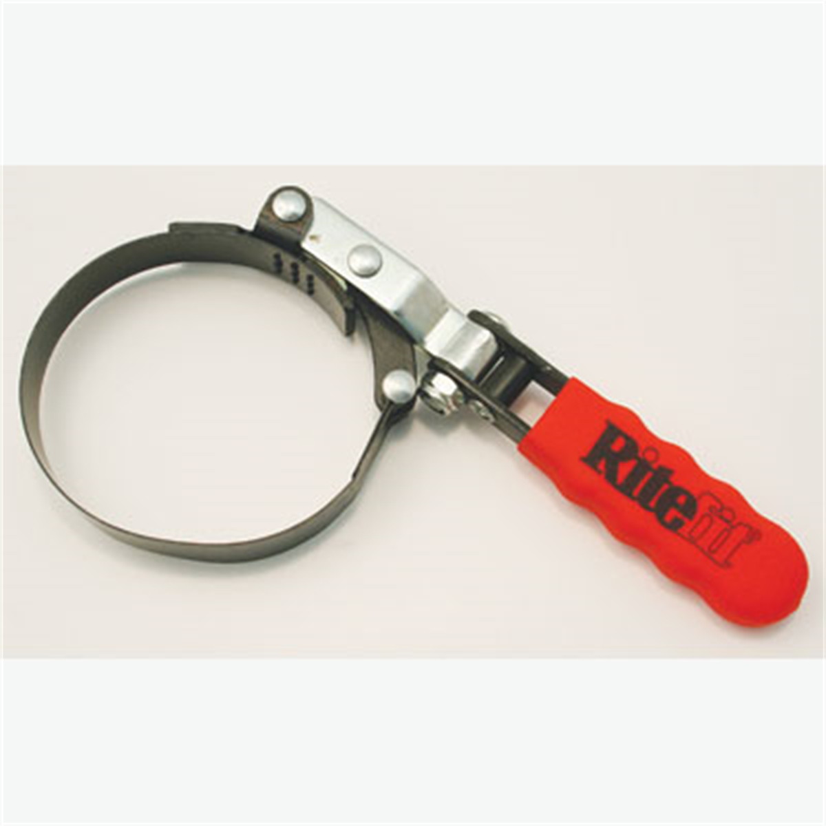 CTA Manufacturing Cam-Action Oil Filter Wrench - Small