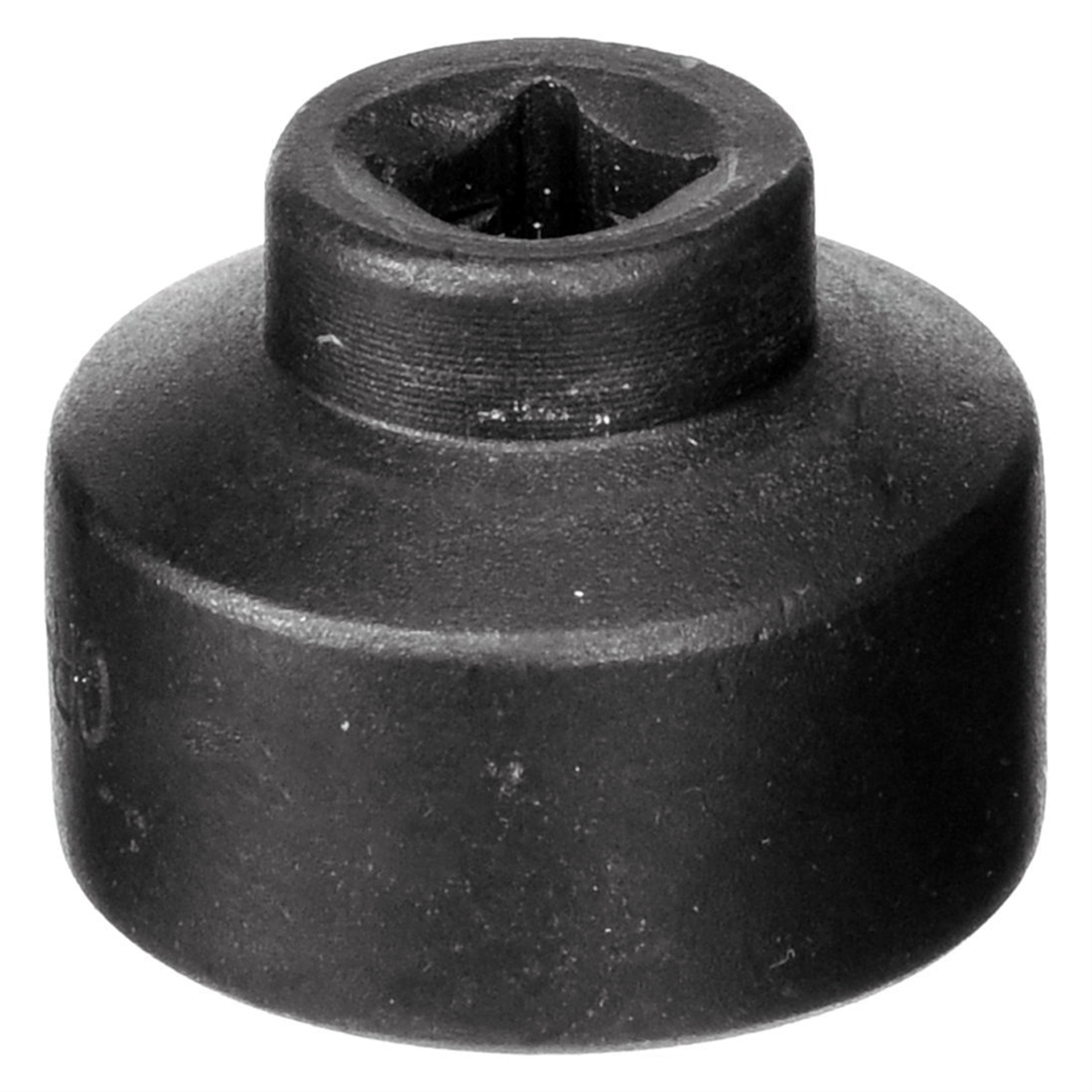 CTA Manufacturing Oil Cap Socket - 36 mm