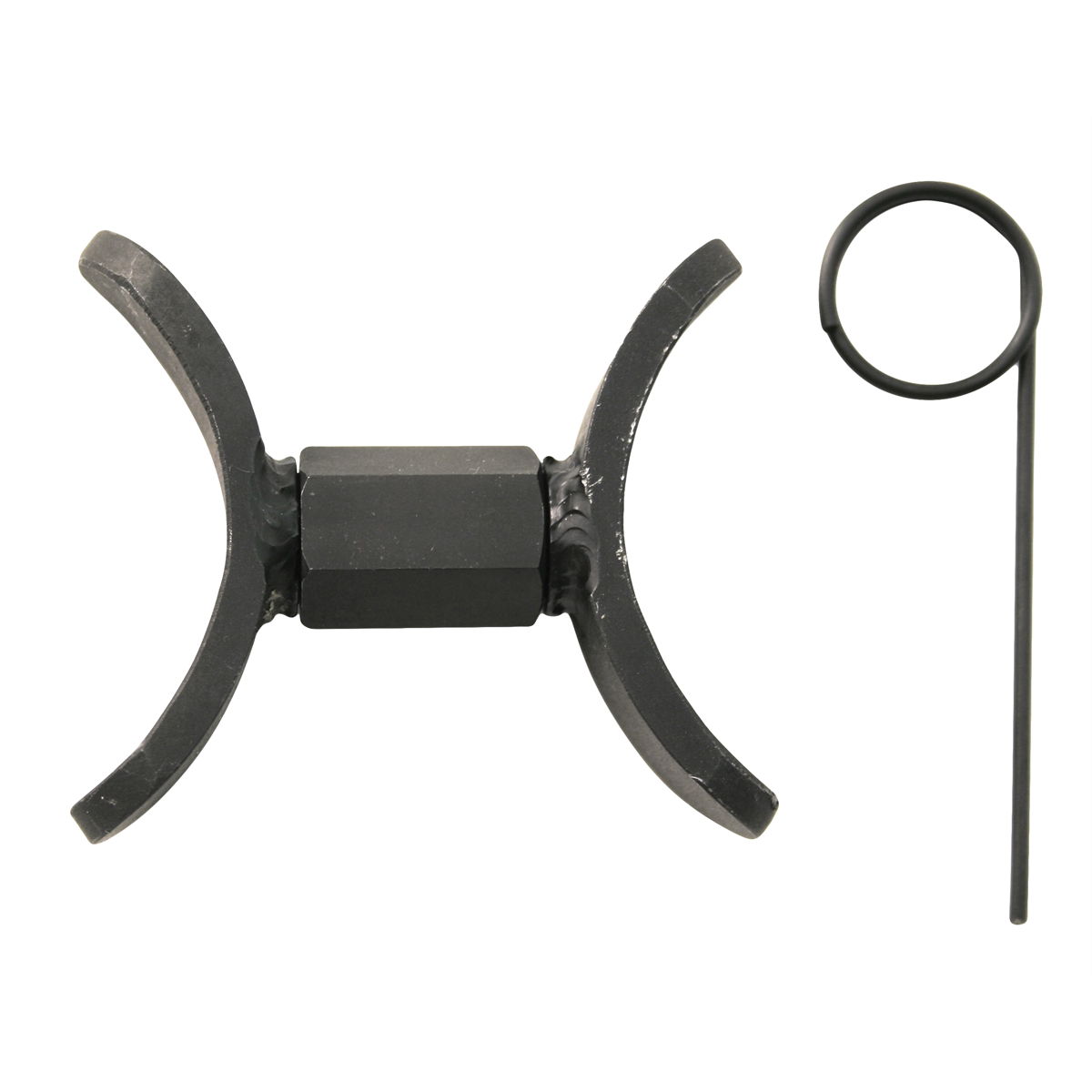 CTA Manufacturing Toyota Timing Belt Tensioner