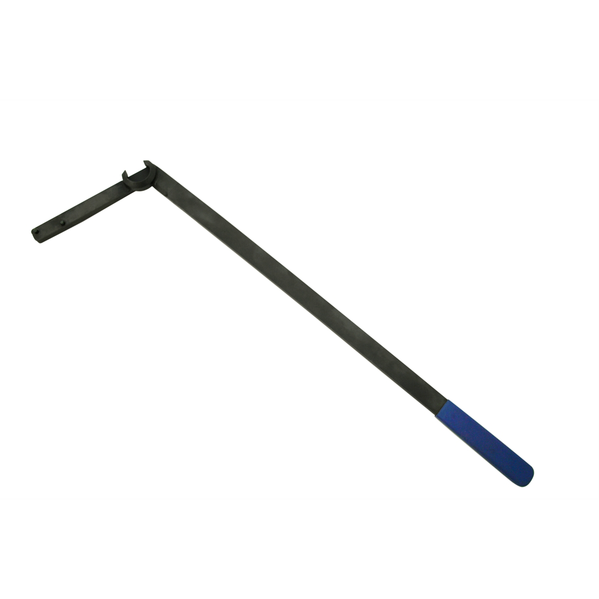 CTA Manufacturing Serpentine Belt Tool - Mini Cooper