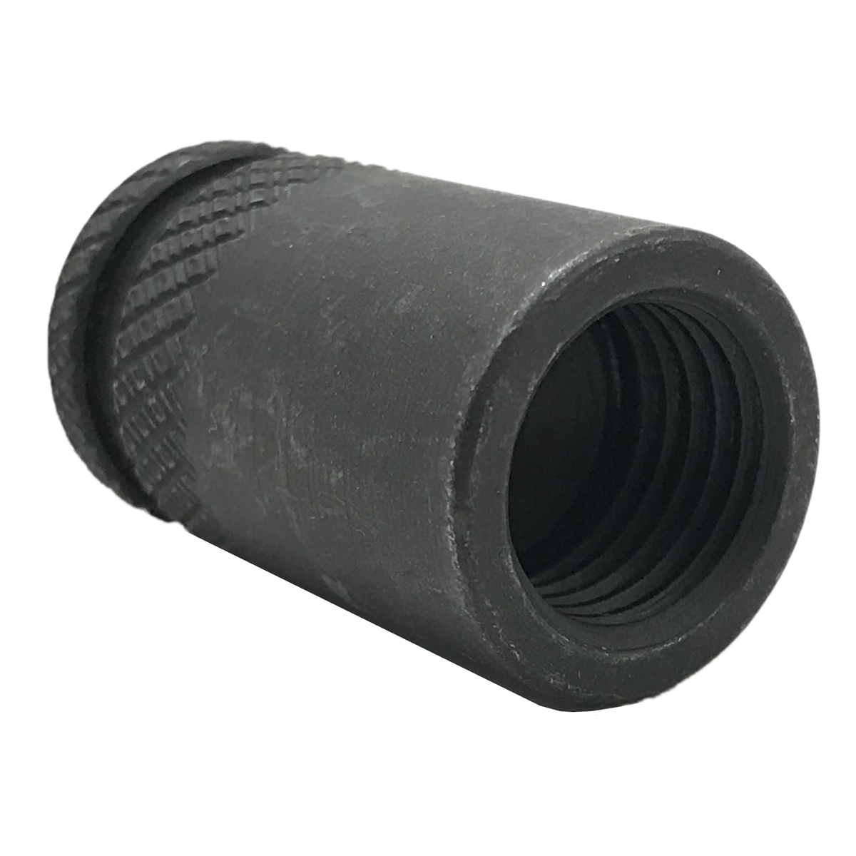 CTA Manufacturing Cu mm ins High Pressure Connector Remover