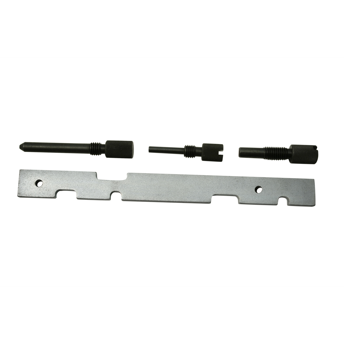 CTA Manufacturing 4 Piece Timing Tool Kit - Ford/Mazda
