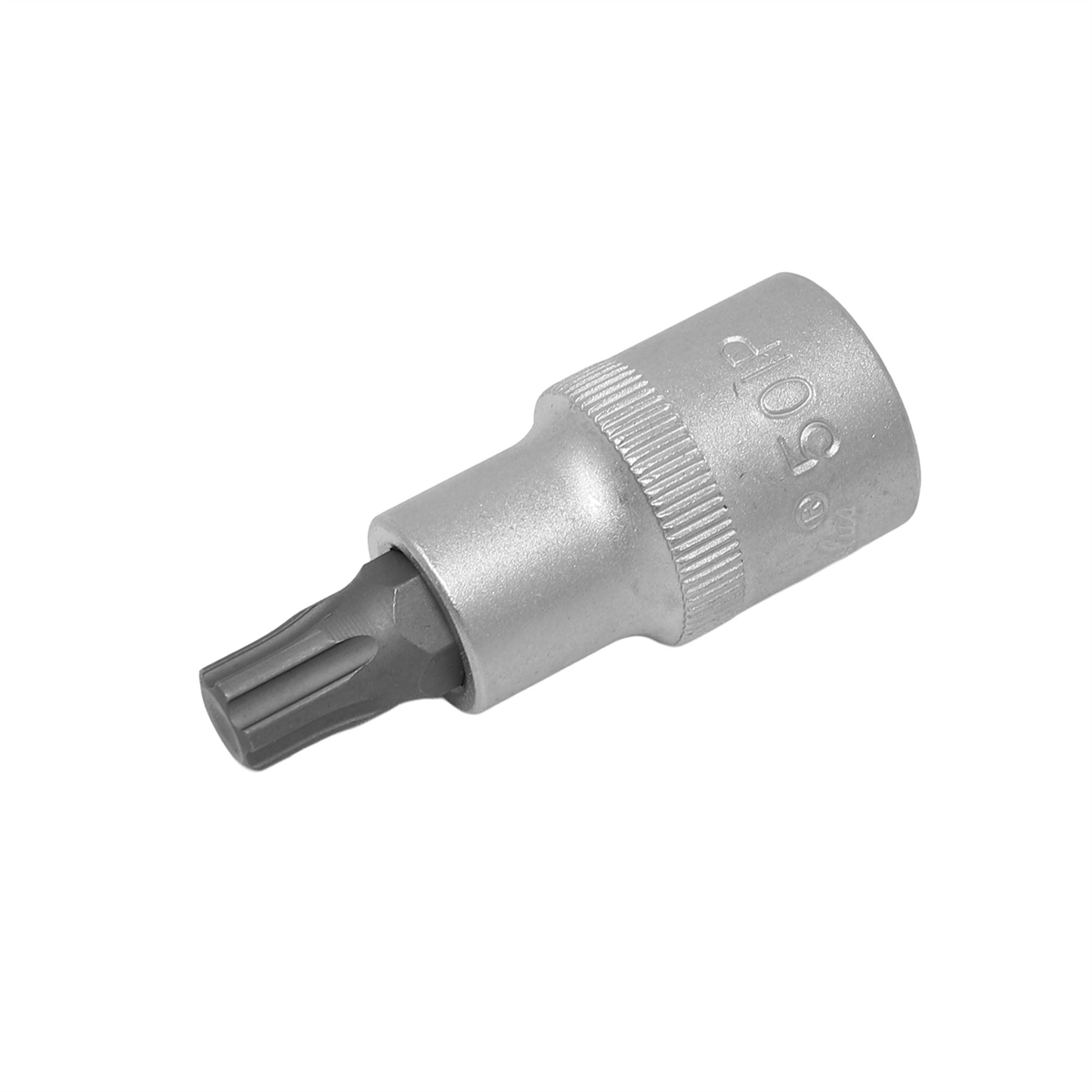 CTA Manufacturing Torx Plus - TP50 1/2