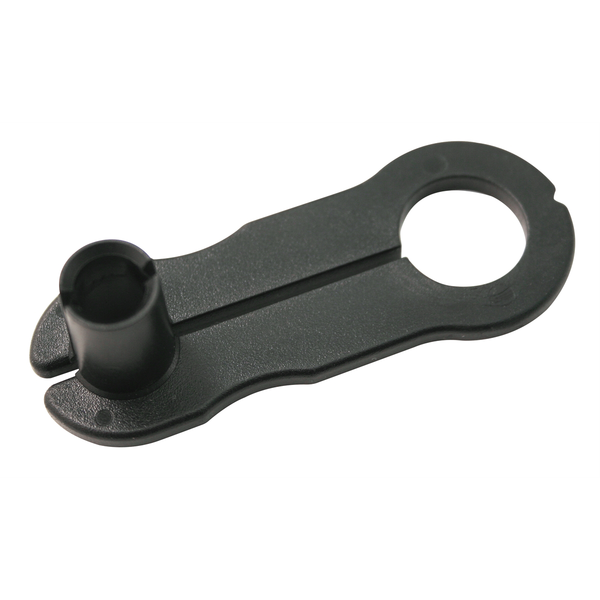 CTA Manufacturing Subaru Fuel Line Disconnect Tool