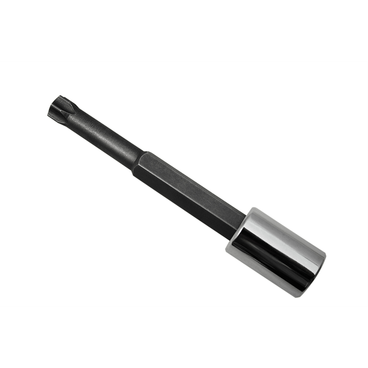 CTA Manufacturing Flywheel Mount Bolt Socket Set - BMW