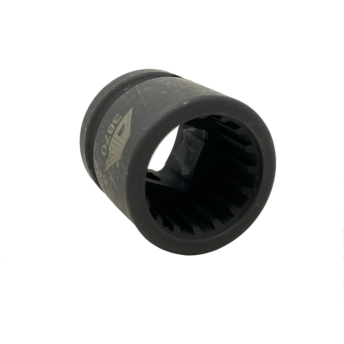 CTA Manufacturing BM with Mini/Ford 22 mm x 16 Point Socket