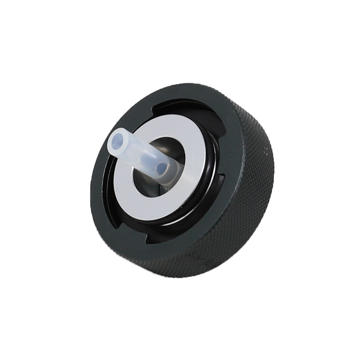 CTA Manufacturing Brake Bleeder Adapter - Tesla/GM