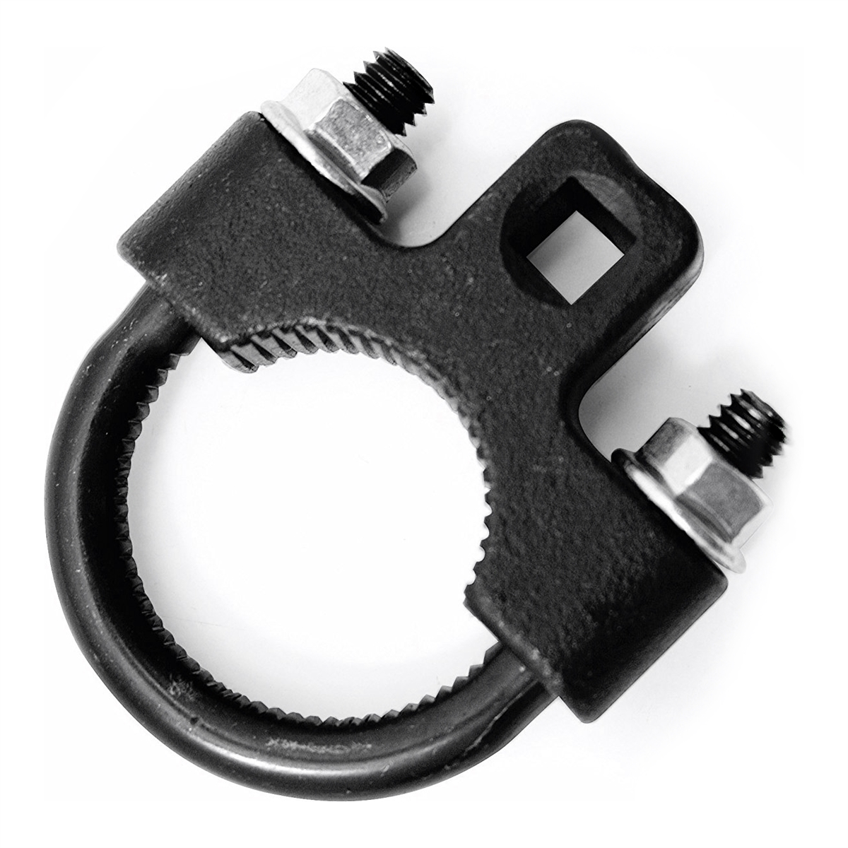 CTA Manufacturing Inner Tie Rod Tool