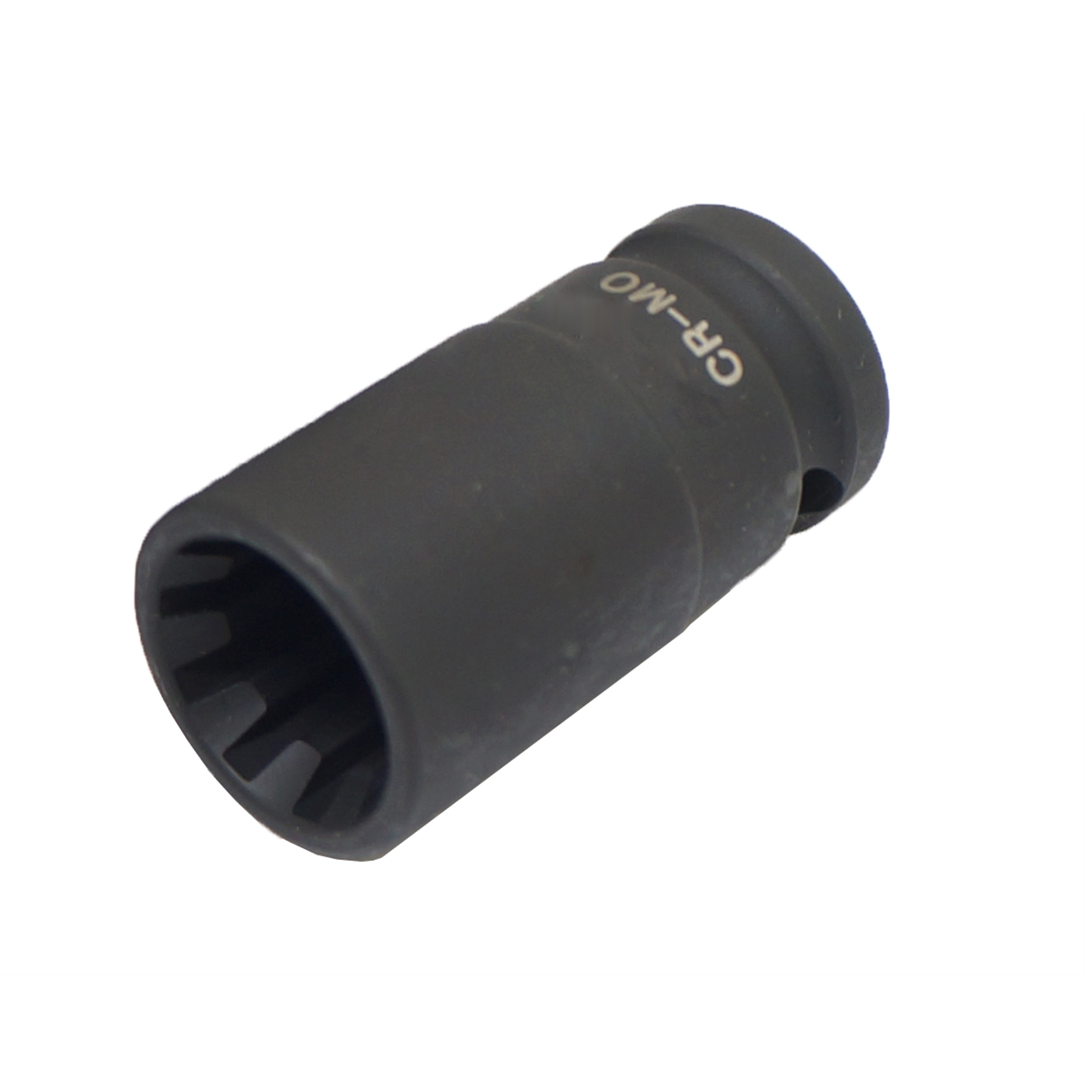 CTA Manufacturing VAG Brake Caliper Socket - 10 Point X 20