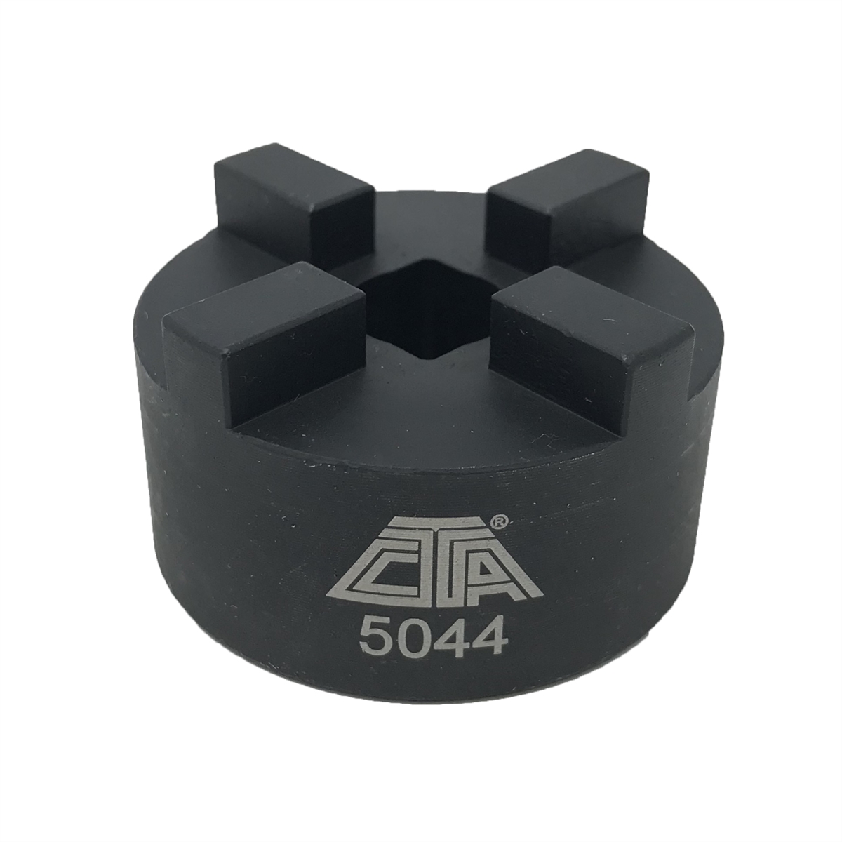 CTA Manufacturing MACK Truck King Pin Socket