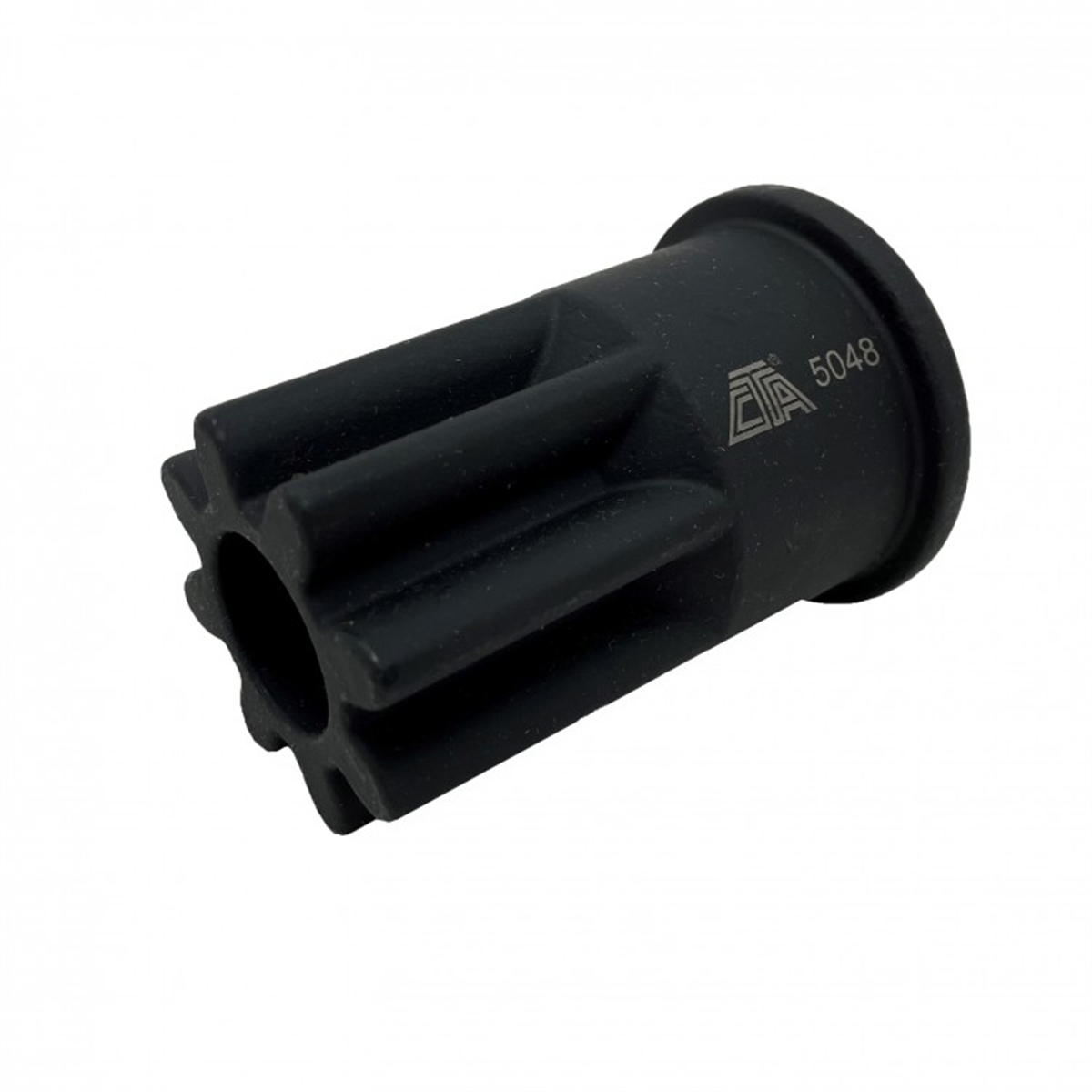 CTA Manufacturing Engine Barring Socket - MX 13 Engine