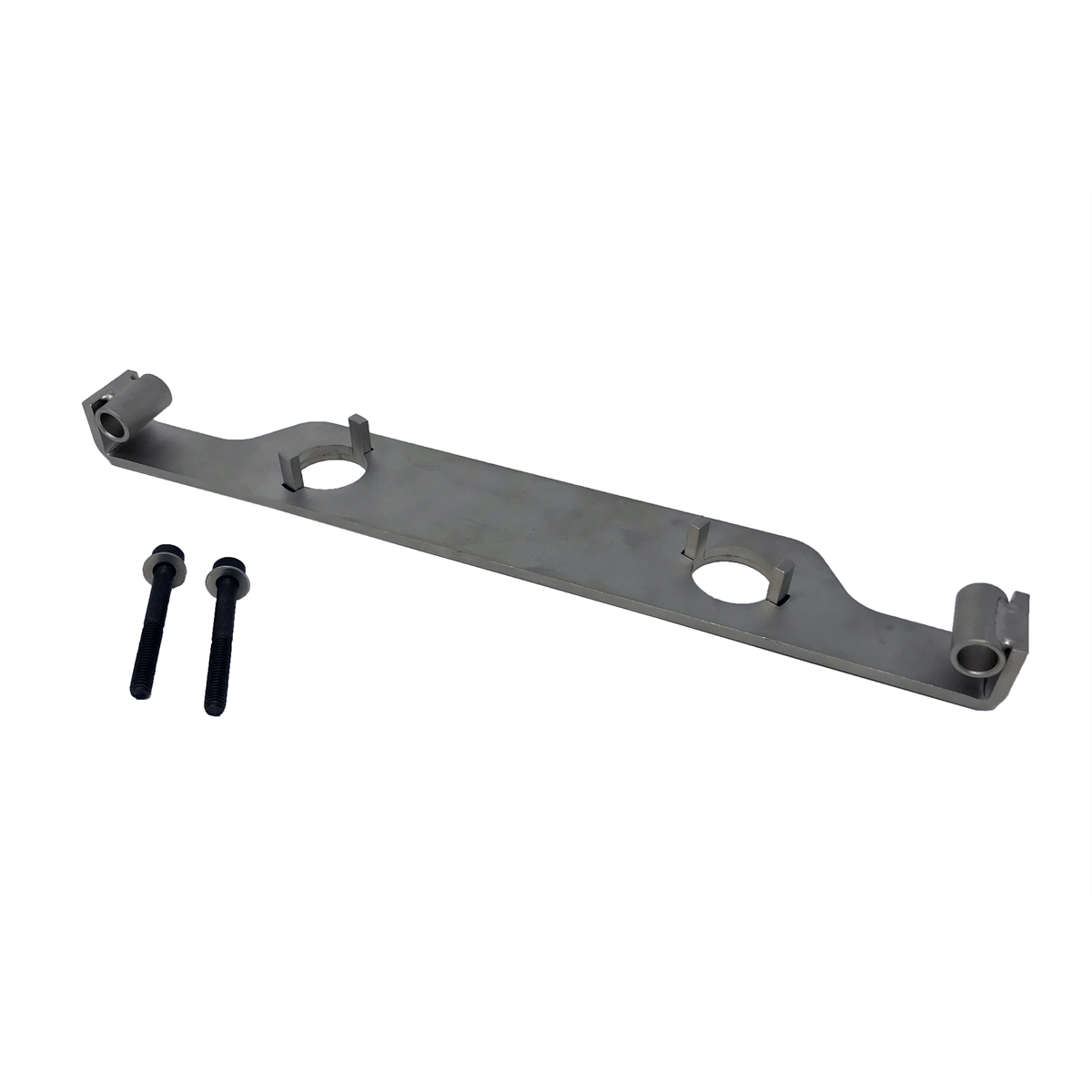 CTA Manufacturing GM Cam Phaser Locking Tool