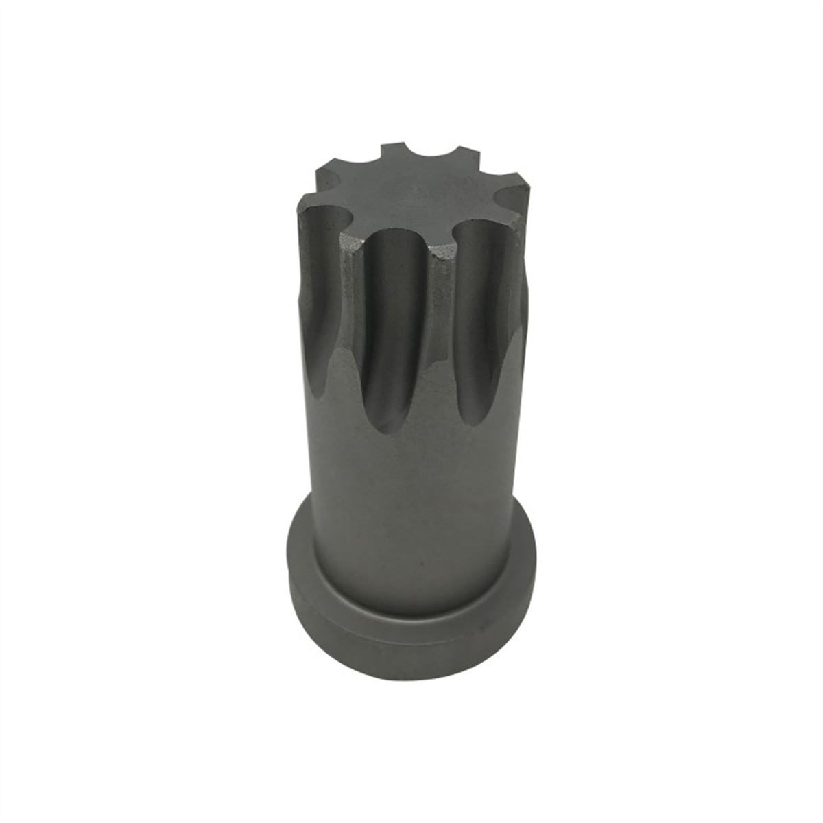 CTA Manufacturing Cu mm ins Engine Barring Tool - 5.9L