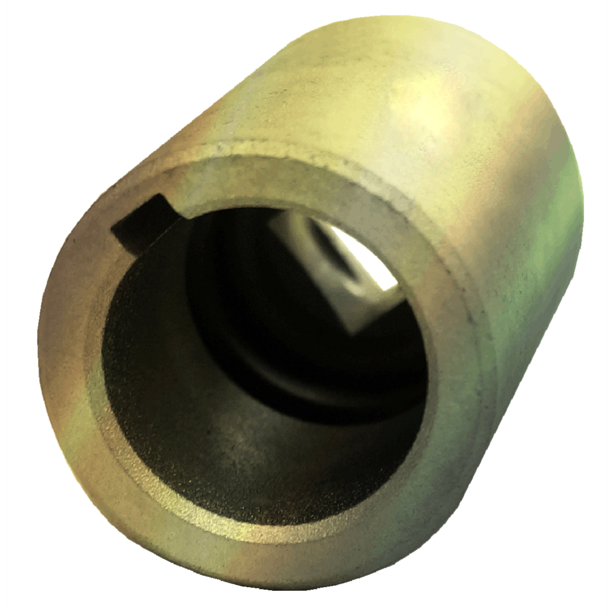 CTA Manufacturing Subaru Crank Socket