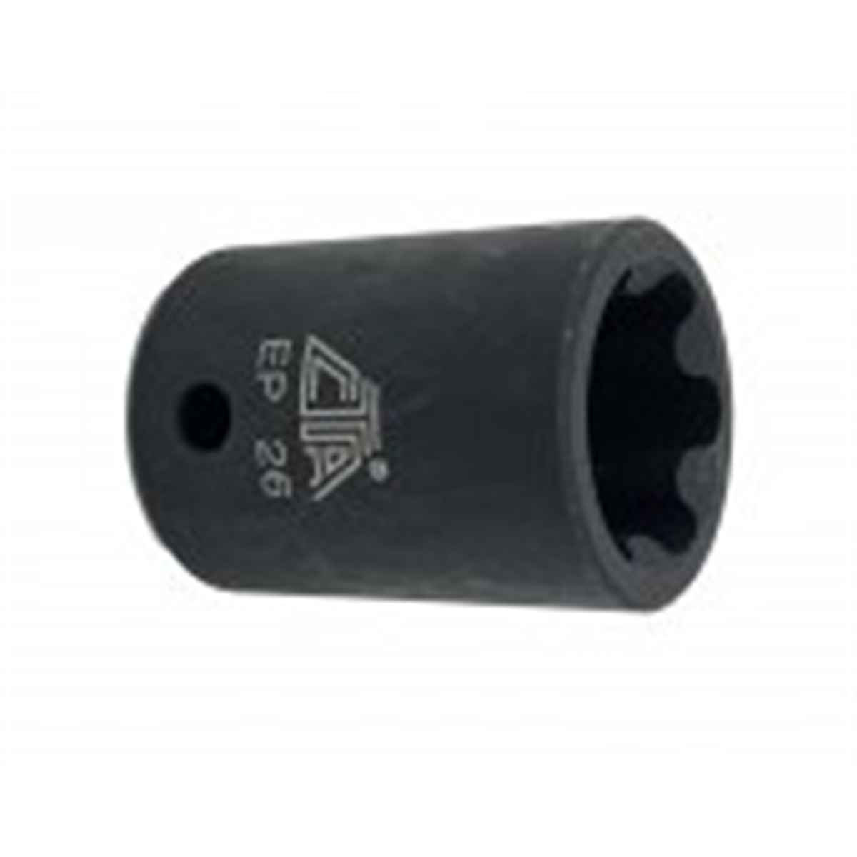 CTA Manufacturing Torx Plus Socket - EP26