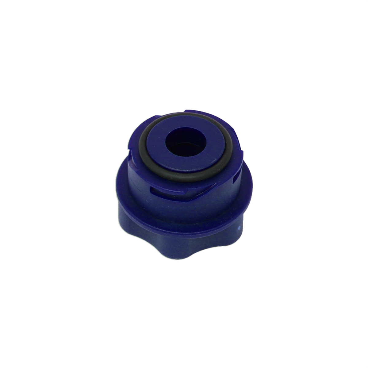 CTA Manufacturing BMW Oil Filler Adapter