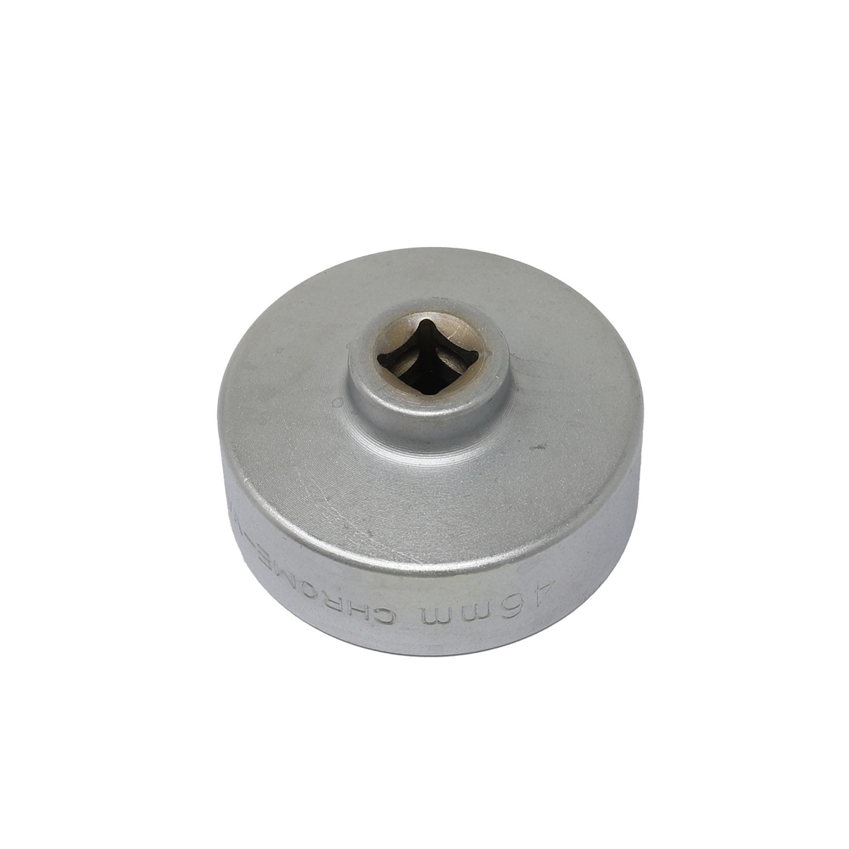 CTA Manufacturing Benz AD Blue Filter Wrench - 46mm