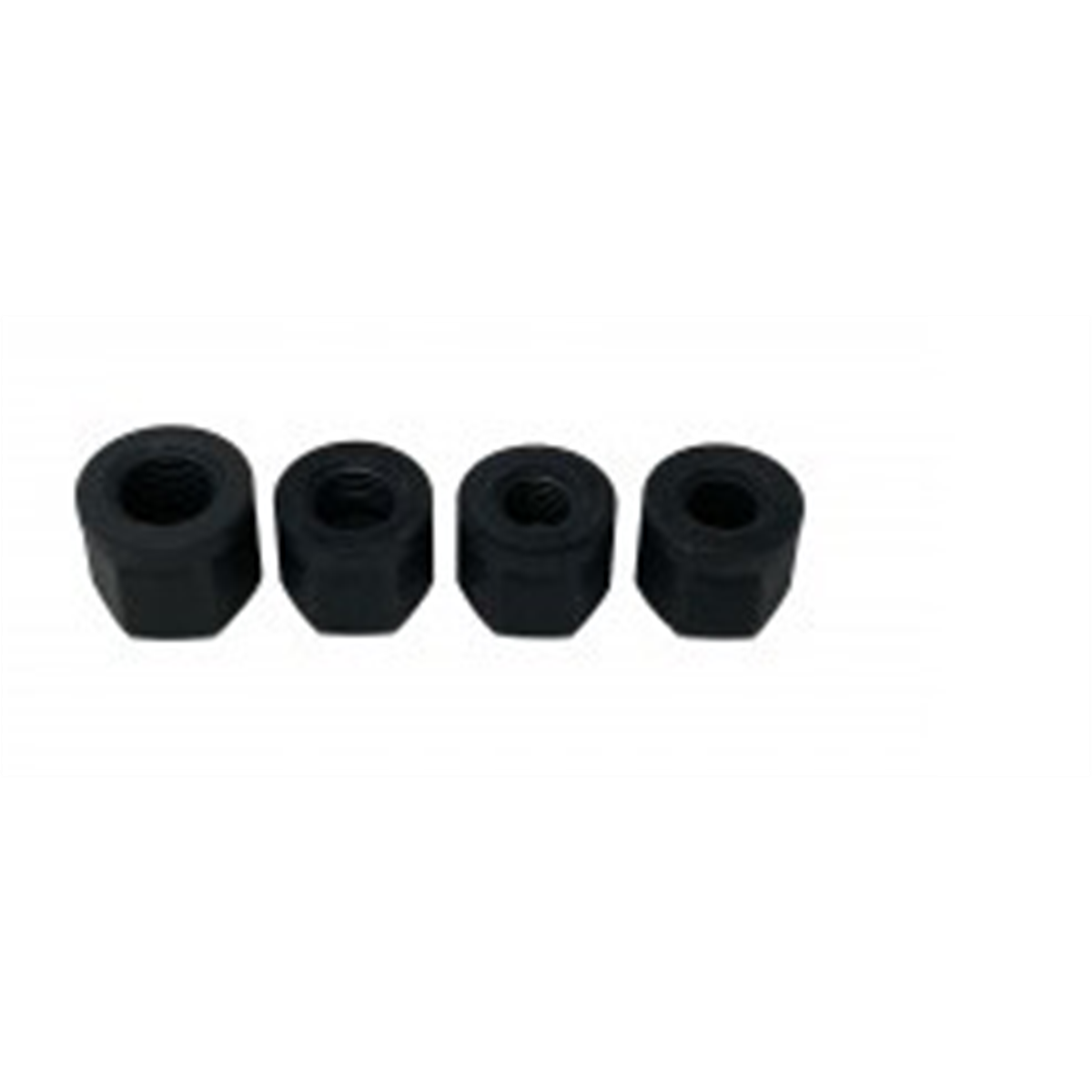 CTA Manufacturing Ball Joint Hammer Nut Set