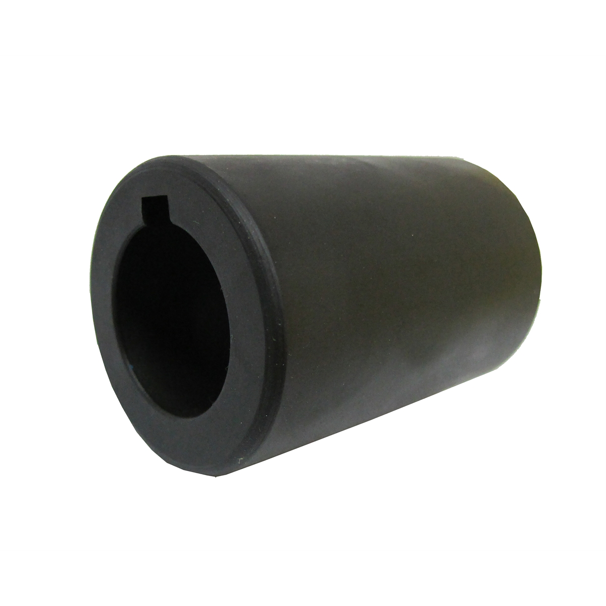 CTA Manufacturing Subaru Crank Socket