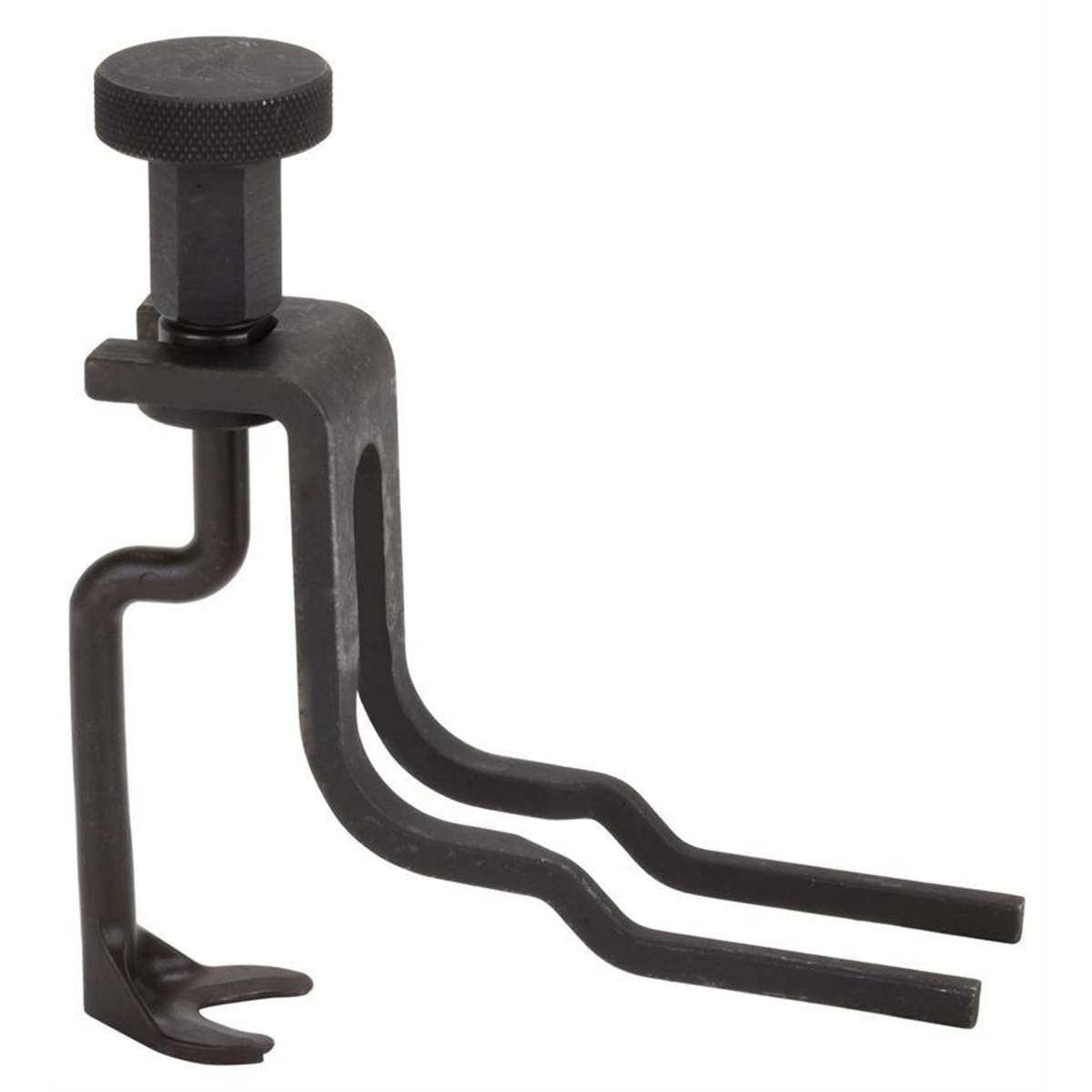 CTA Manufacturing Ford Valve Spring Compressor