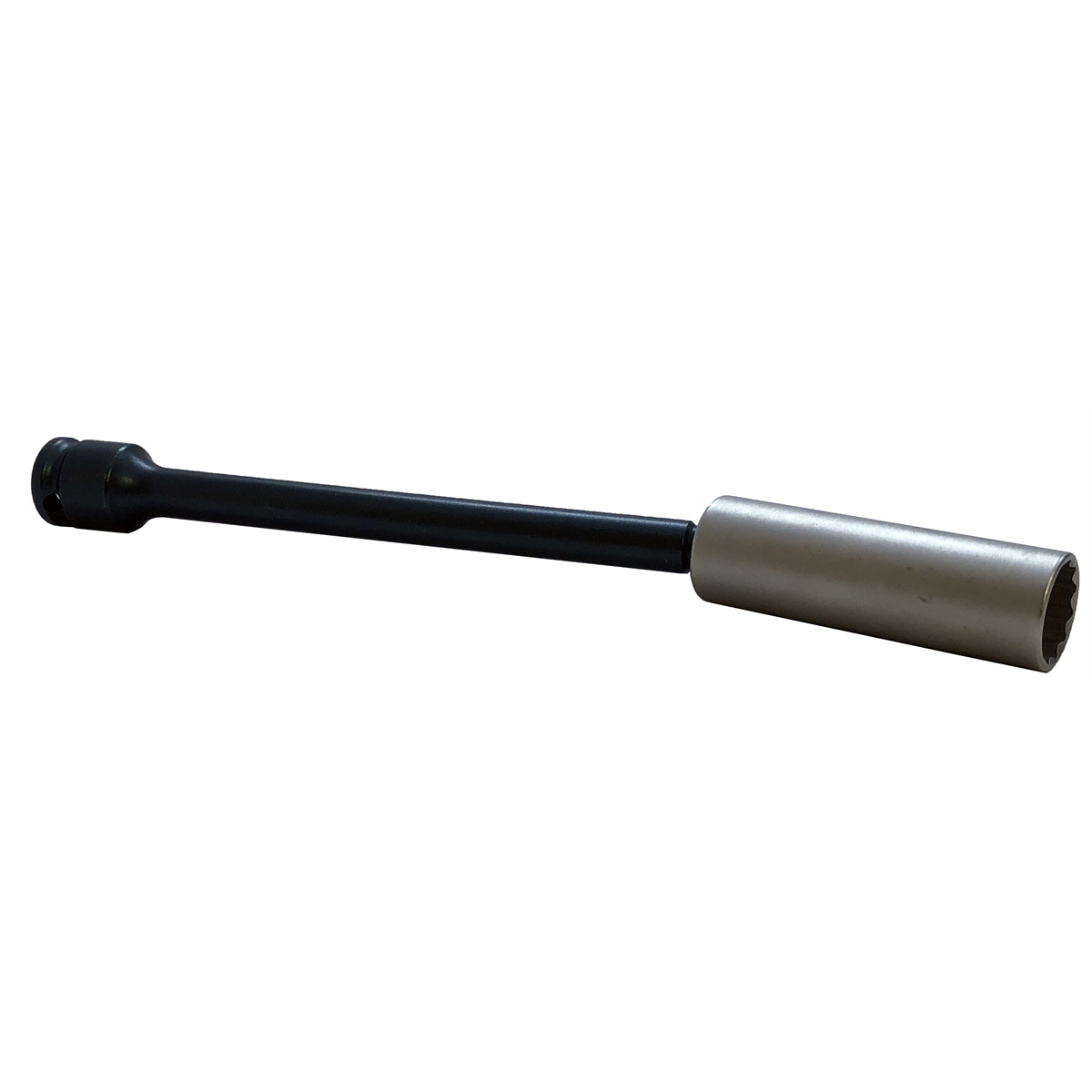 CTA Manufacturing 14 mm Spark Plug Socket with Long Extensions