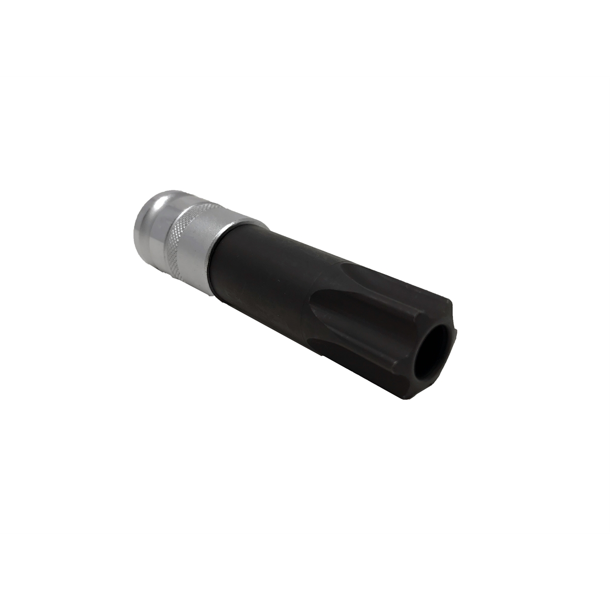 CTA Manufacturing T100 Benz Camshaft Socket