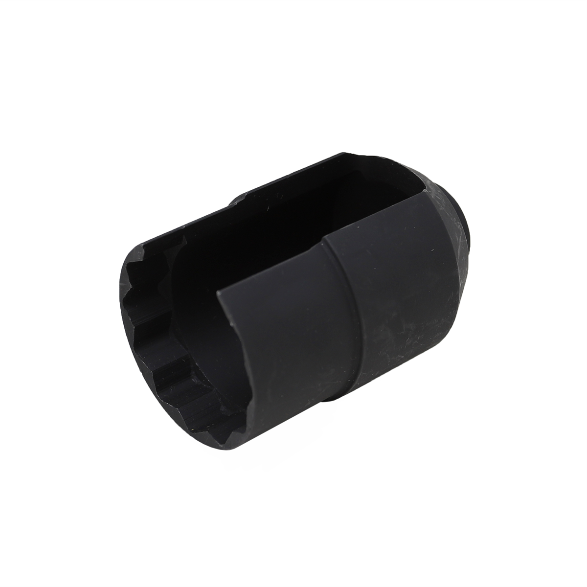 CTA Manufacturing IPR Socket - Ford 6.0L