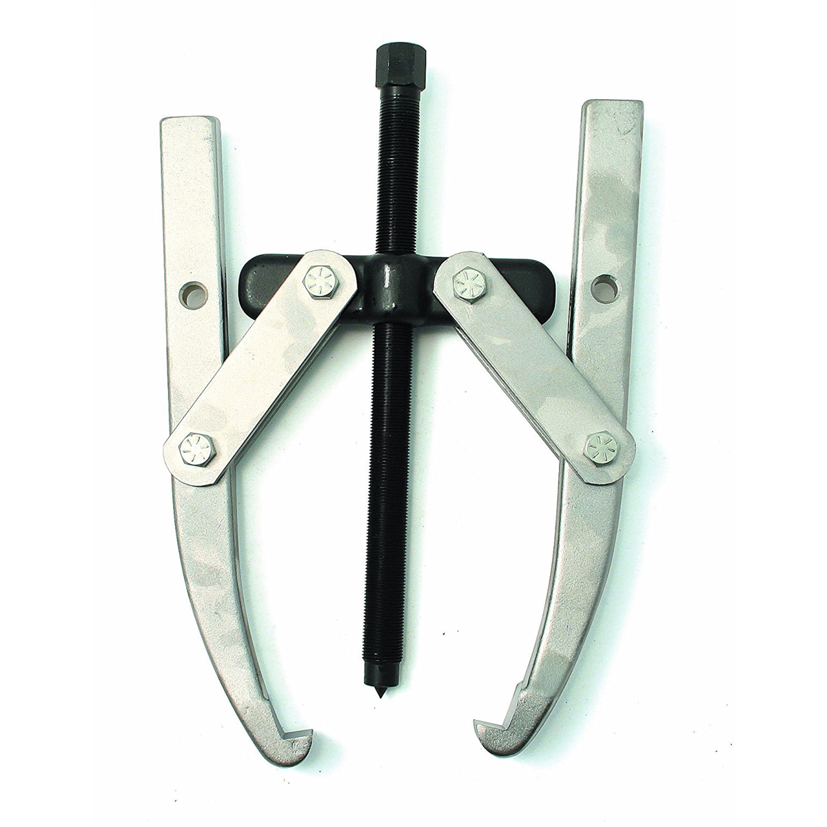 CTA Manufacturing 2-Jaw Gear Puller - 10 Inch