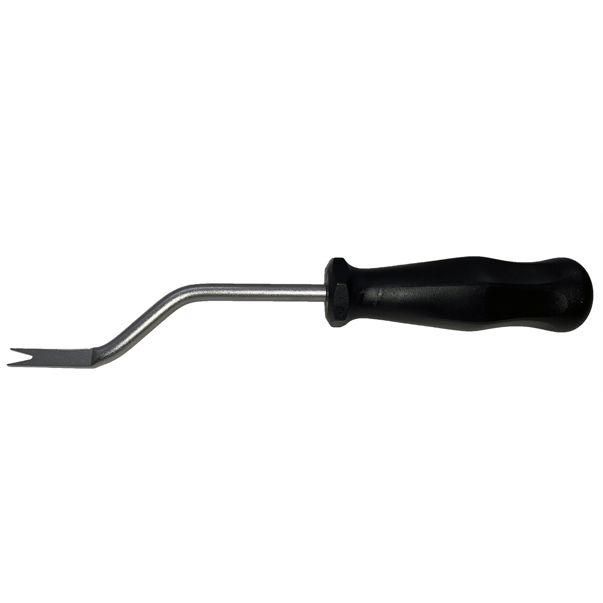 CTA Manufacturing VW Roof Grab Tool