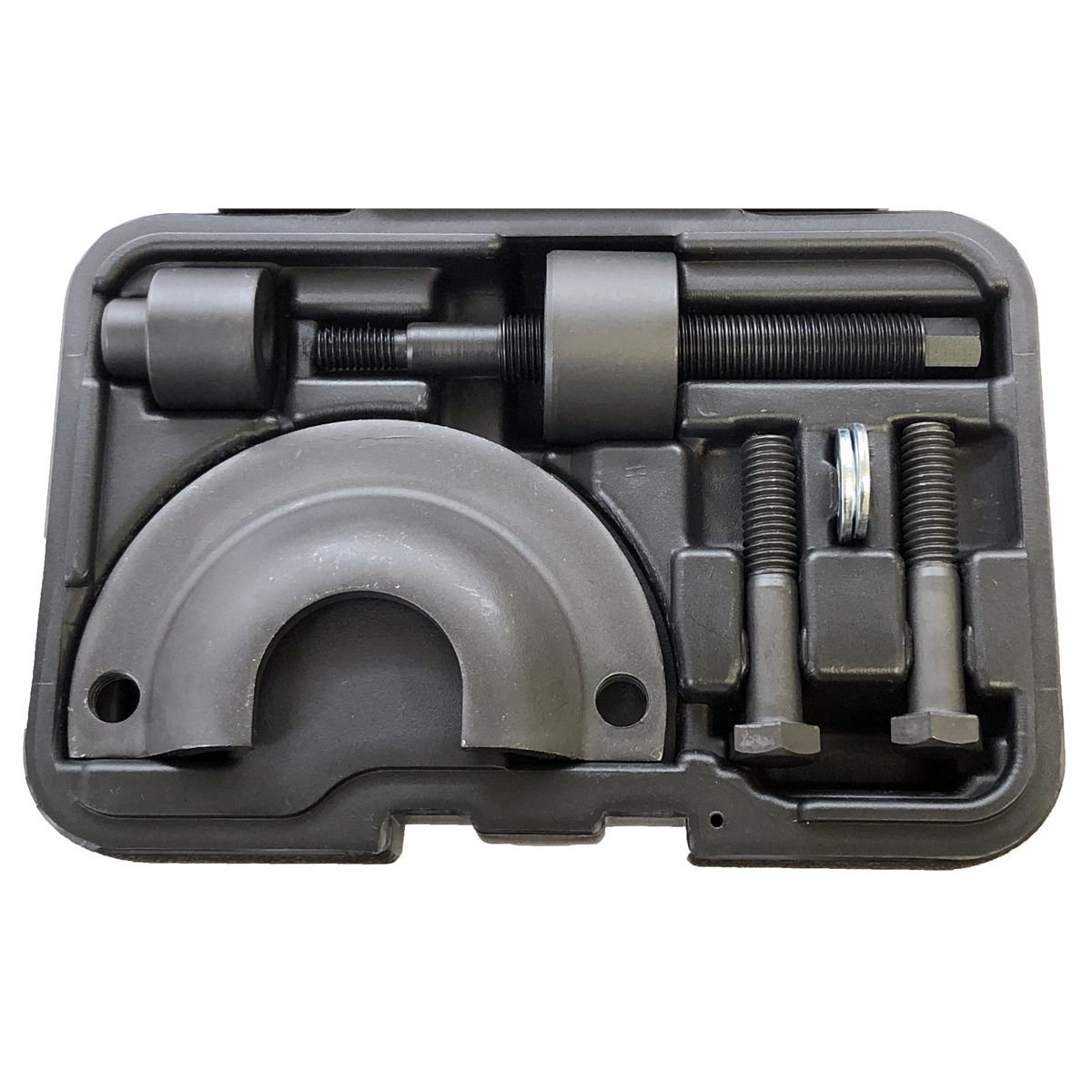 CTA Manufacturing Ford Water Pump Pulley Tool