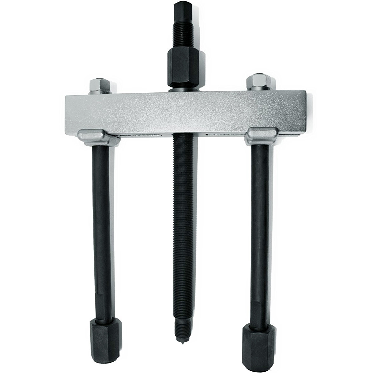 CTA Manufacturing Push Puller