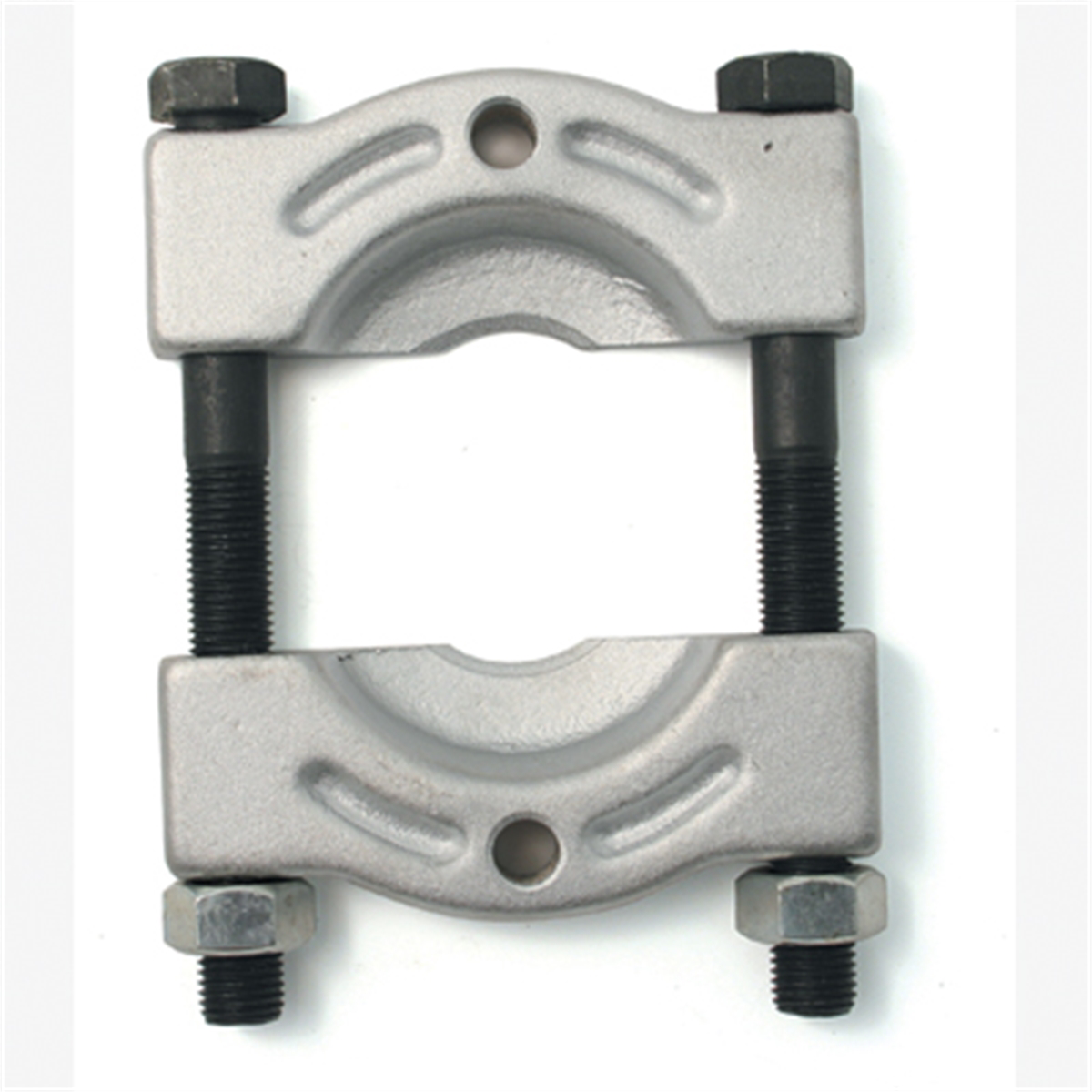 CTA Manufacturing Large Bearing Separator - 4 Inch - 6 Inch